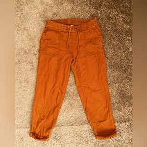 Old Navy Pants